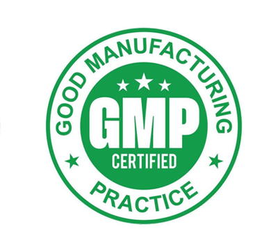 GMP