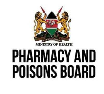 PPB Kenya