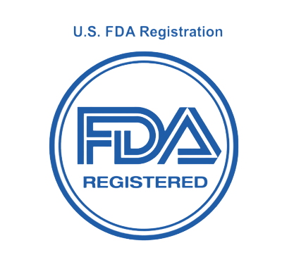 USFDA